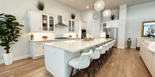 10027 Timber Crk Way Gallery 11