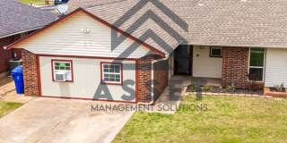 4 Bedroom Rent to Own Home Available! Gallery 1