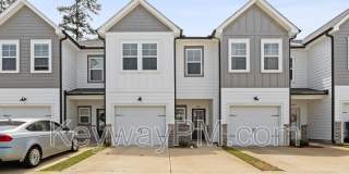 4504 Chestnut Trail Gallery 1