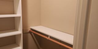 F7216 Gallery 34