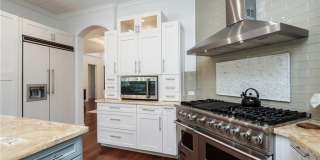 678 11th Ave S Gallery 9