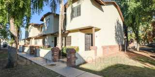170 E Guadalupe Rd Unit 161 170 E Guadalupe Rd Unit 161 Gallery 1