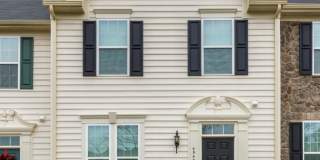 4548 ALLIANCE Way Gallery 1