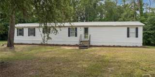 363 Fox Bow Drive Gallery 1