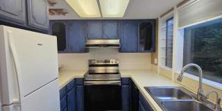 1623 Mowry Square - 1 Gallery 3