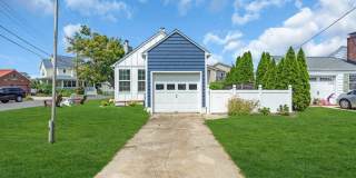 99 River Court Gallery 29