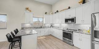 208 S Montgomery Place 208 S Montgomery Place Gallery 8