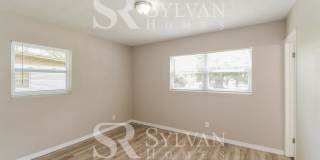 2334 Firestone Road Gallery 9