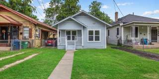PALM HEIGHTS Gallery 1