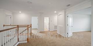 4234 Bluegrass Dr Gallery 26
