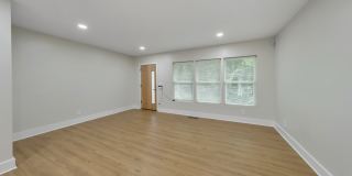 1346 Wichita Drive Southwest Gallery 42