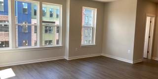 14122 GYPSUM LOOP Gallery 23