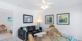 2600 N Surf Road unit: 302 Gallery 9