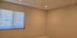 8777 Tulare Circle Gallery 7
