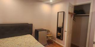 657 BROAD ST Gallery 10