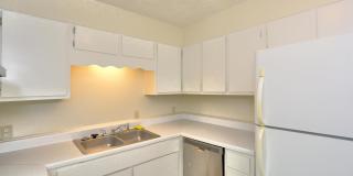 840 BEACON PARKWAY Gallery 7