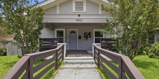 4902 3RD AVENUE Gallery 1