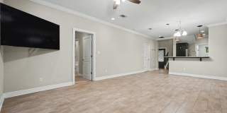 Waterfront Community Living in Soundview Landing with Private Boat Slip! Waterfront Community Living in Soundview Landing with Private Boat Slip! Gallery 20