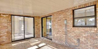 613 Yorktown Drive Gallery 20