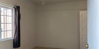 1066 First Street Gallery 6