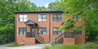 545 Elmwood Road NW Gallery 1