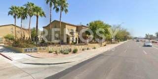 Your Fabulous New Home in North Central Phoenix! 3b 2.5ba Gallery 1