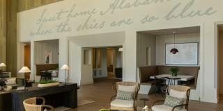 Livano Liberty Park Gallery 39