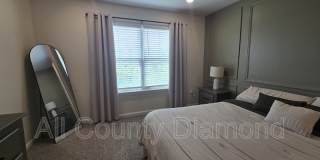 6617 Slabinski Ln Gallery 14