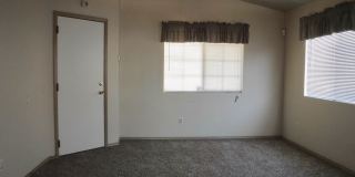3 Bedroom Home Near Unser and McMahon NW Gallery 3