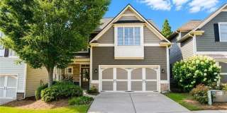 8445 Village School Drive Gallery 1
