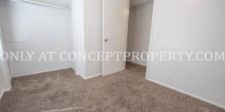 132 2nd Avenue 132 2nd Avenue Gallery 41