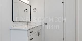 Almost New House with AC! Gallery 55