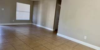 4566 Chateau Road Gallery 14