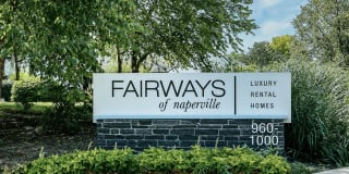 The Fairways Of Naperville Gallery 8