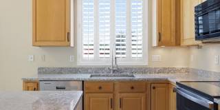 Spacious Living in a Gated Community with Amenities! Gallery 8
