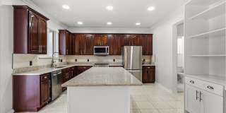 3332 WHISTLING TRAIL Gallery 19