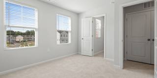 Just Listed! Beautiful 3BR/3.5BA Townhome + $500 Off First Month's Rent Gallery 19