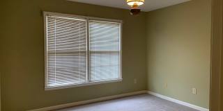 447 Autumnwood Dr SW Gallery 1