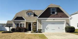 848 Bellingham Way Gallery 1