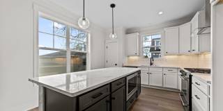 2334 Pleasure House Road Gallery 8