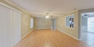 308 Wildwood Drive Gallery 7