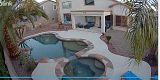 15627 West Shangri La Road Gallery 2