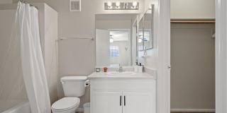 8216 Diamond Star Court Gallery 21