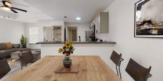 316 Old Timers Rd Gallery 22