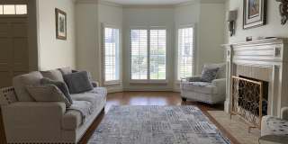 5803 Courtyard Circle Gallery 3