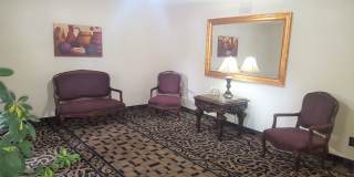 Andorra Apartments Gallery 6