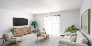 Windsor Heights Apartments Windsor Heights Apartments Gallery 2