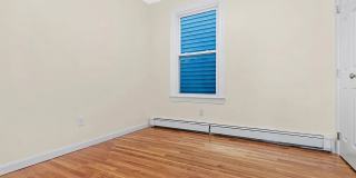 332 Bunker Hill St # 2 Gallery 10