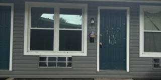Low-Maintenance Studio with Off-Street Parking! Gallery 1