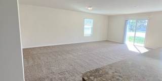 Like New 3/2 Northside home Gallery 15